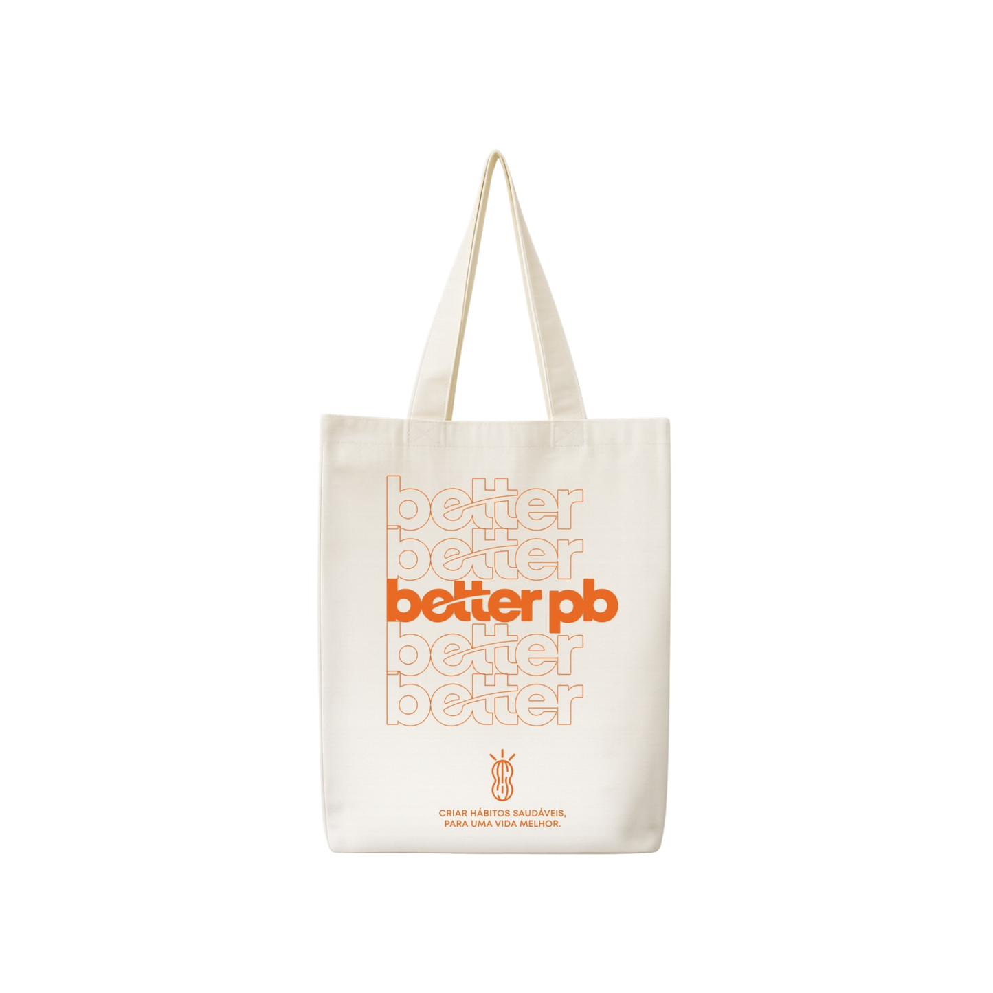 Ecobag Better pb