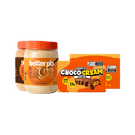 PACK 4 UNIDADES 380G