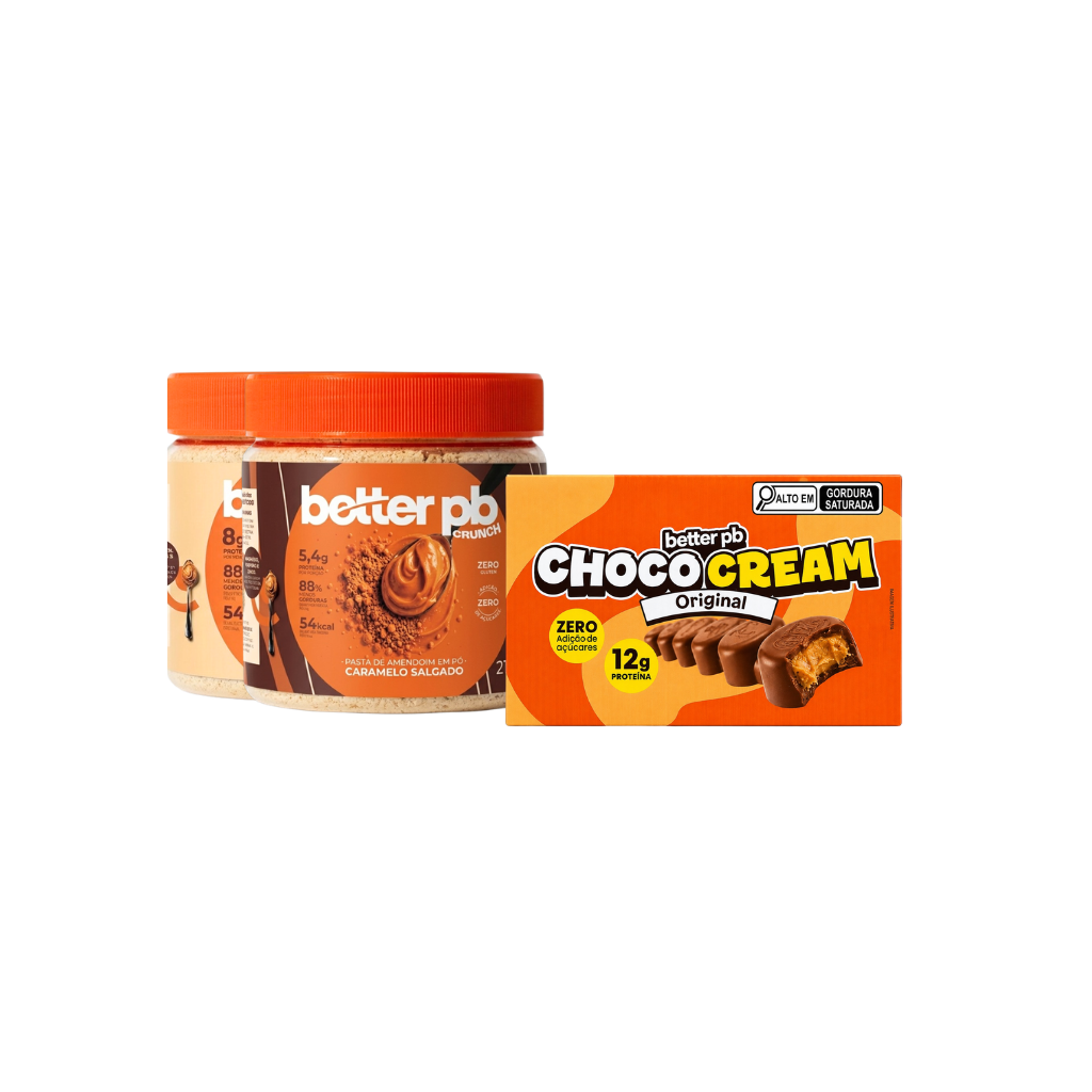 PACK 3 UNIDADES 210G
