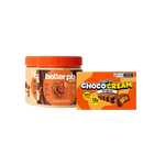 PACK 3 UNIDADES 210G