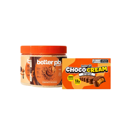 PACK 3 UNIDADES 210G