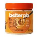 Tradicional - parte do kit 4