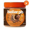 Chocolate belga - parte do kit 4