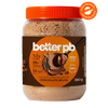 Chocolate belga - parte do kit 4 - 380g