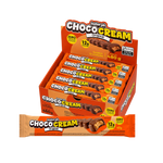 Chococream Original 40g - 12un
