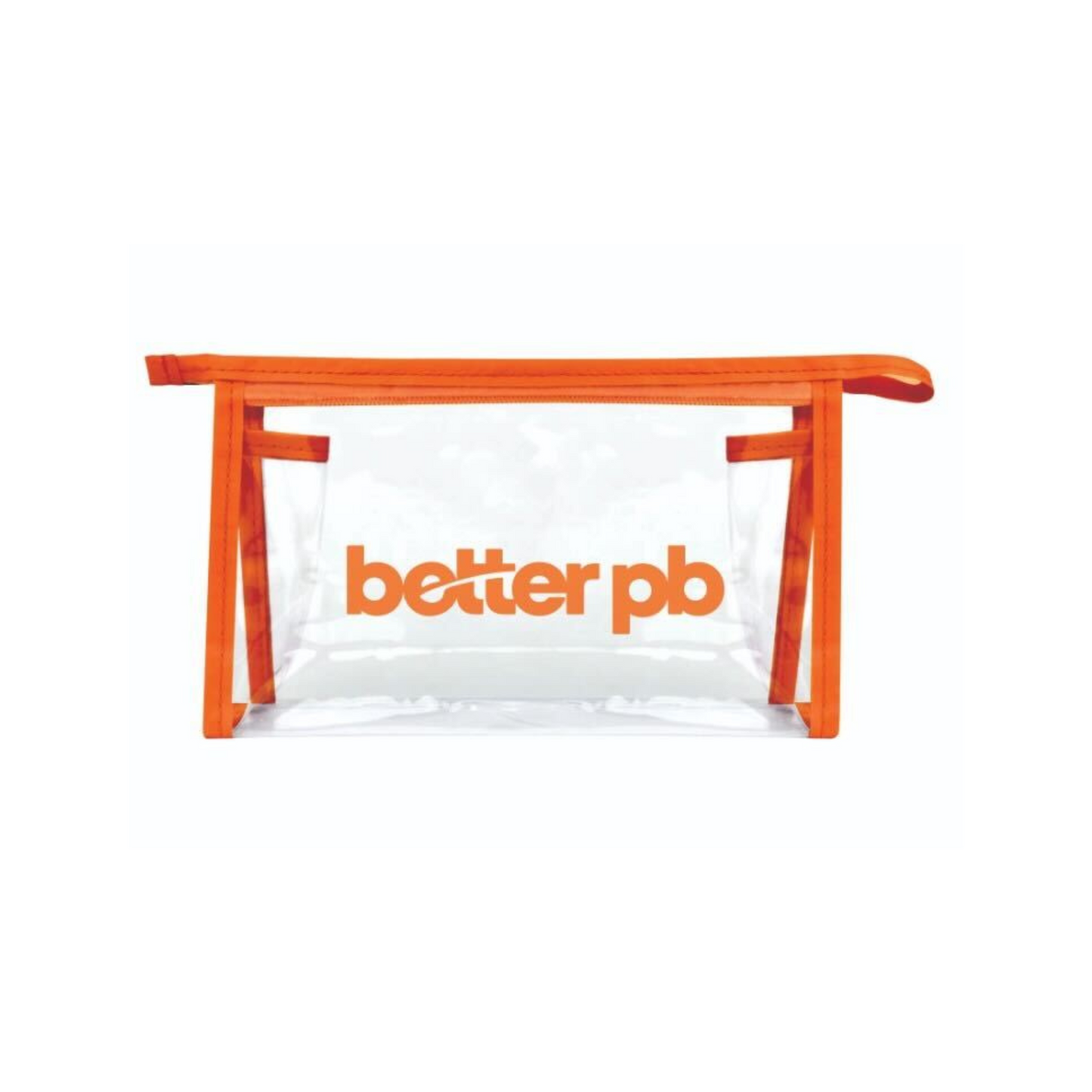 Necessaire Better pb