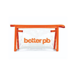 Necessaire Better pb