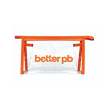 Necessaire Better pb