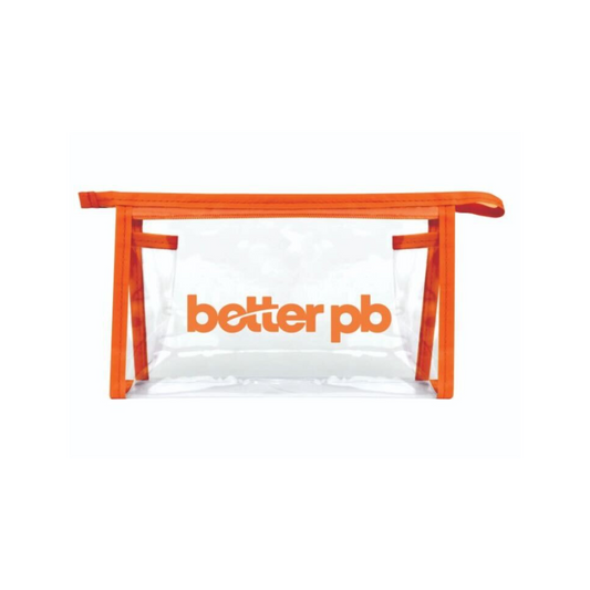 Necessaire Better pb