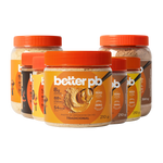 Kit Super 8 Unidades