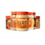 KIT 6 UNIDADES MISTO