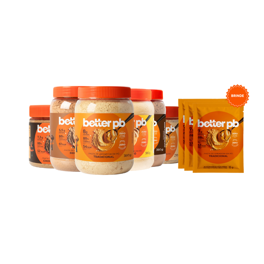 KIT PRO