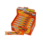 Chococream Original 40g - 12un