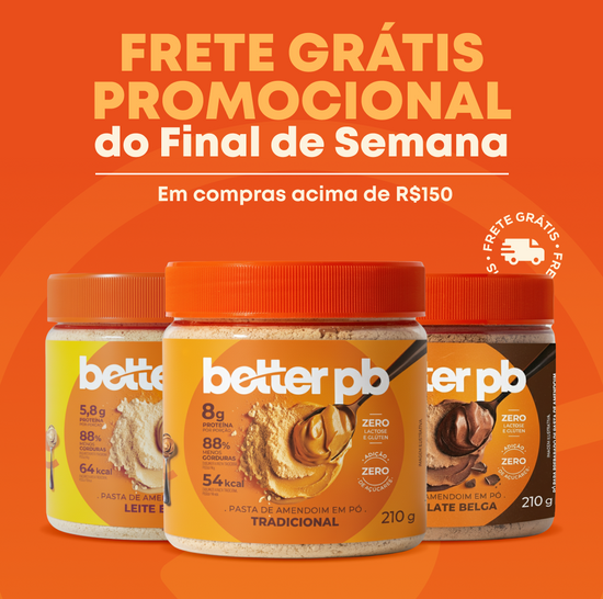 Promoção