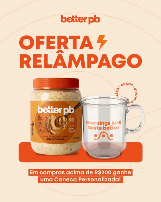 Promoção