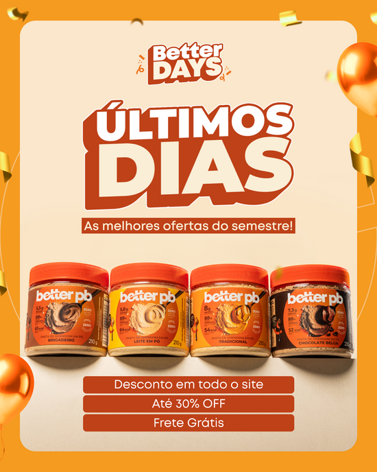 Promoção