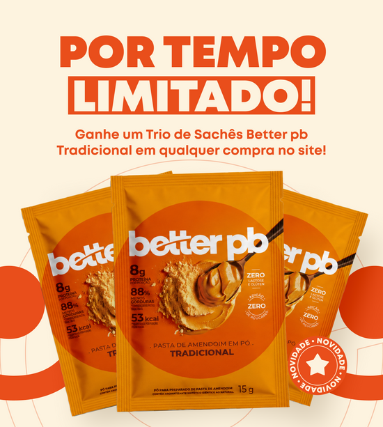 Promoção
