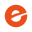 BETTER PB logo