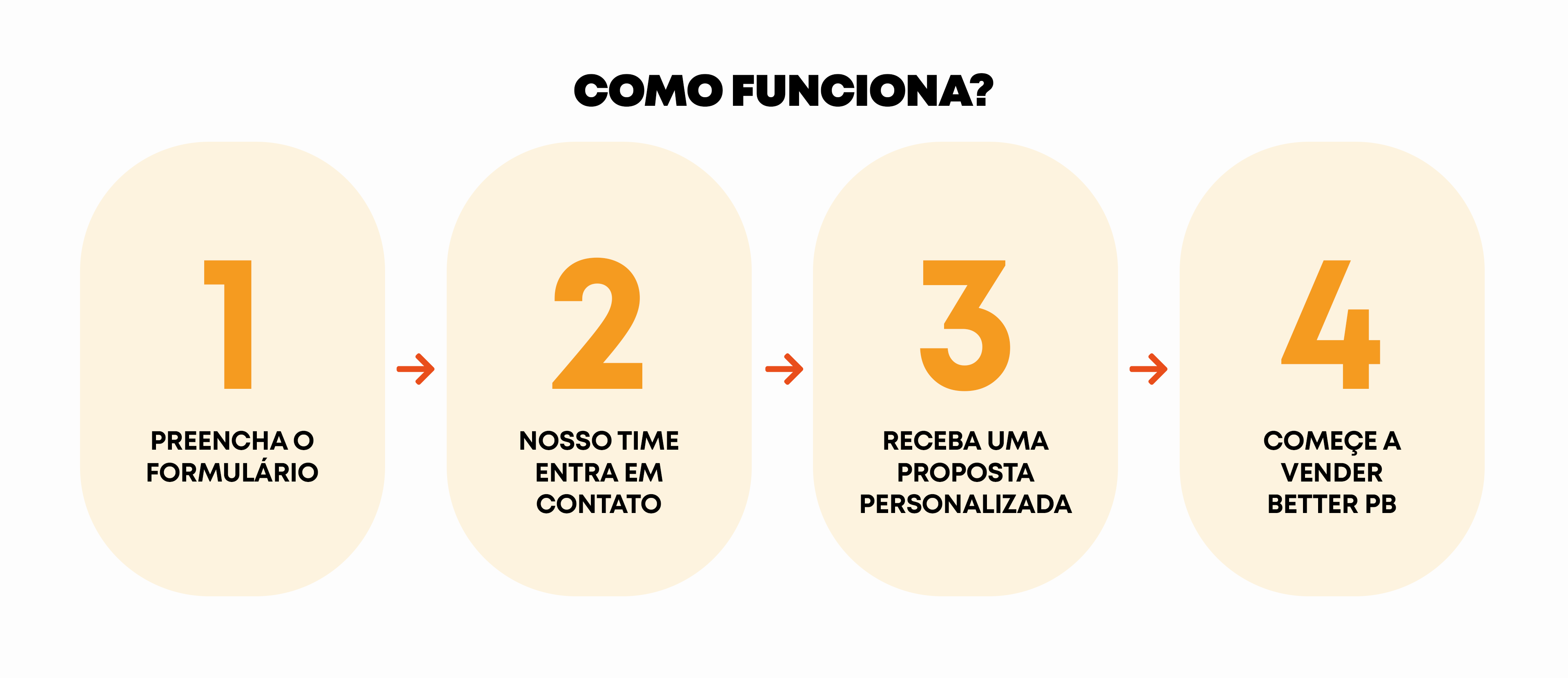 custom-slideshow-image-desktop-block_HJcV4a