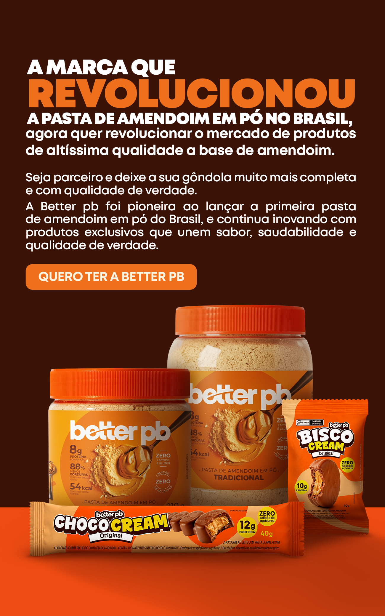 custom-slideshow-image-mobile-block_Kk6gpT