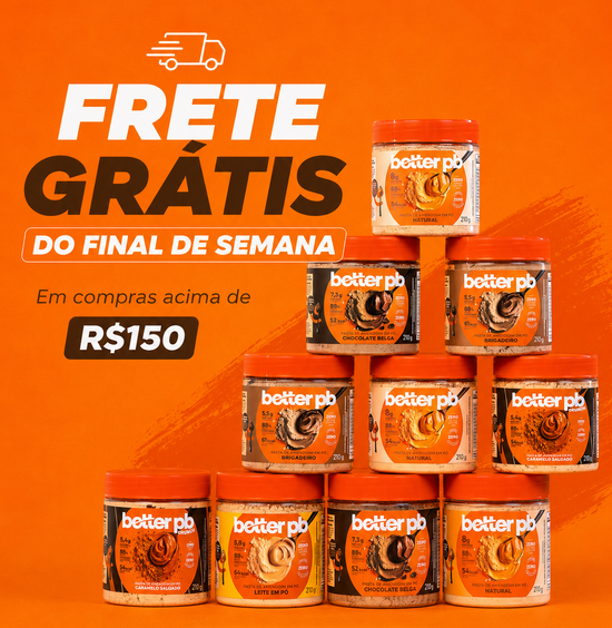 Promoção