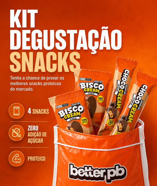 Promoção