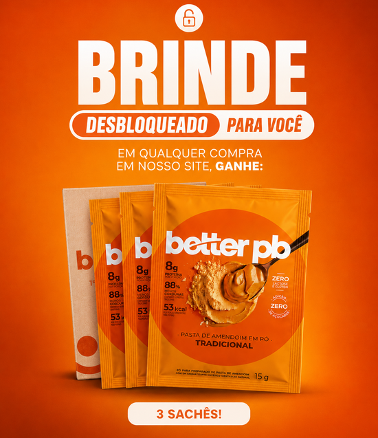 Promoção
