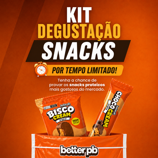 Promoção