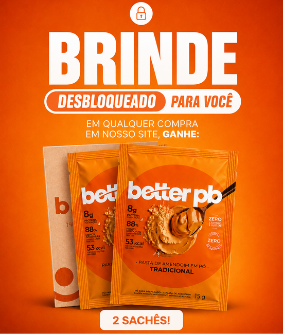 Promoção