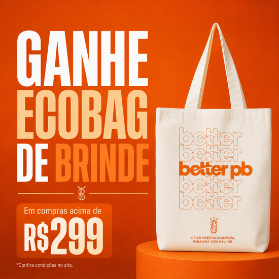 Promoção