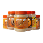 Kit 6 Unidades Personalizado