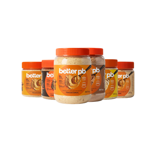 KIT PRO