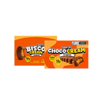 KIT SNACKS 2 UNIDADES