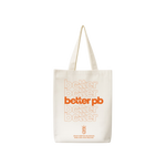 Ecobag Better pb