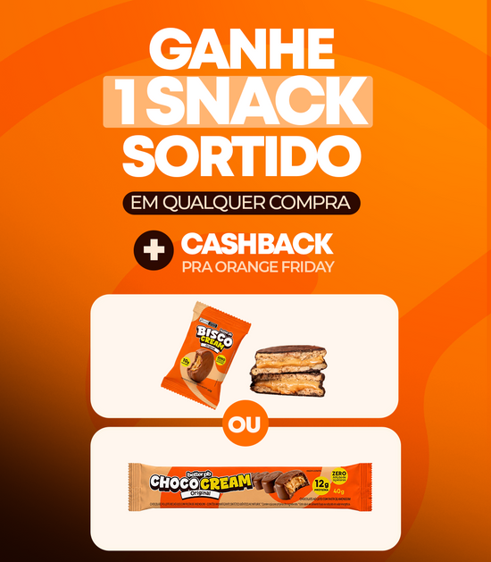 Promoção