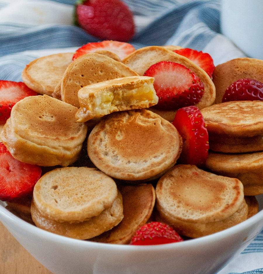 RECEITAS