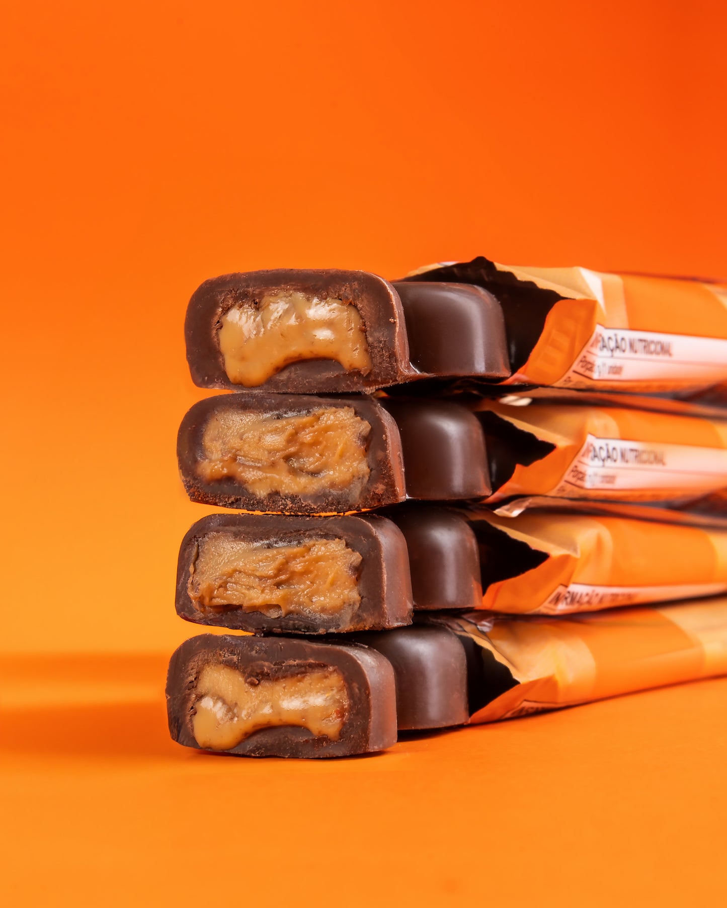 Chococream Original 40g - 12un