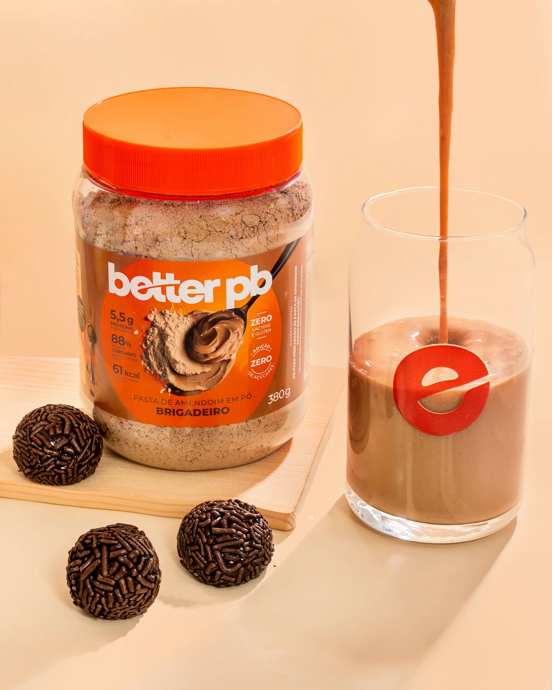 Brigadeiro