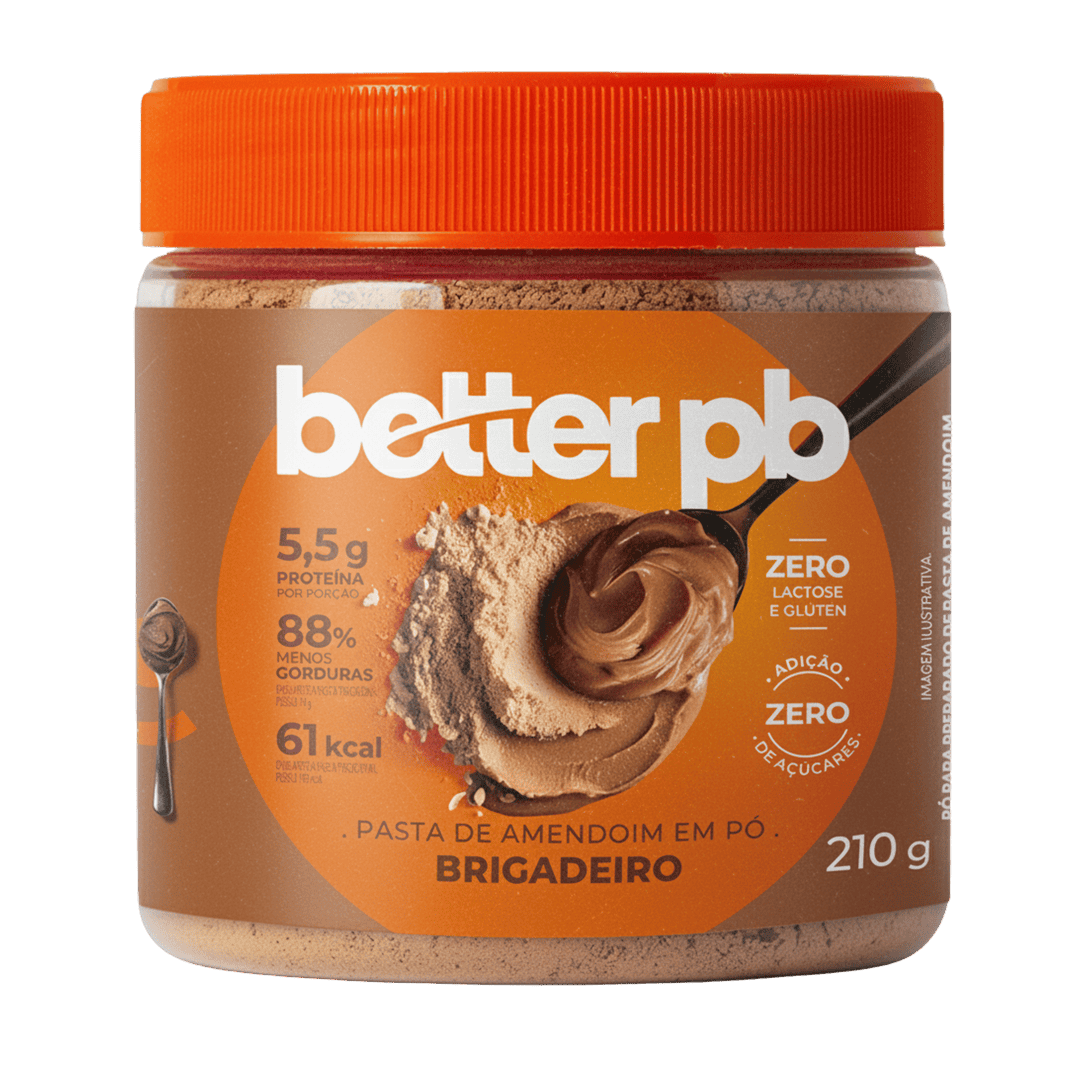Brigadeiro