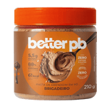 Brigadeiro