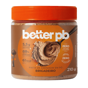 Brigadeiro