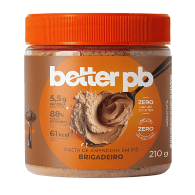 Brigadeiro