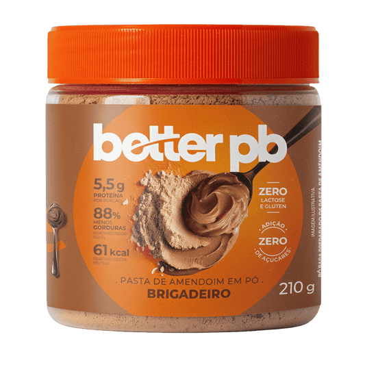 Brigadeiro